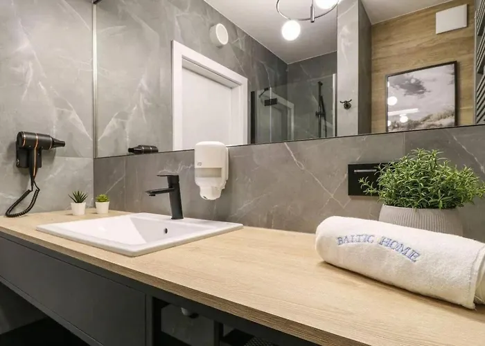 Skyline Wroclove * Wrocław